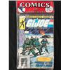 Image 1 : G.I JOE #2 (MARVEL COMICS)