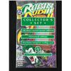 Image 1 : ROBIN HOOD II COLLECTOR'S SET #4 (DC COMICS)