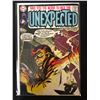 Image 1 : UNEXPECTED #119 (DC COMICS)