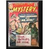 Image 1 : JOURNEY INTO MYSTERY #100 (MARVEL COMICS)