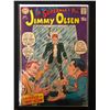 Image 1 : JIMMY OLSEN #123 (DC COMICS)