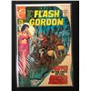 Image 1 : FLASH GORDON #13 (CHARLTON COMICS)