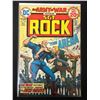 Image 1 : OUR ARMY AT WAR FEATURING SGT. ROCK #273 (DC COMICS)