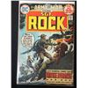 Image 1 : OUR ARMY AT WAR FEATURING SGT. ROCK #271 (DC COMICS)