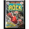 Image 1 : OUR ARMY AT WAR FEATURING SGT. ROCK #279 (DC COMICS)