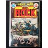 Image 1 : OUR ARMY AT WAR FEATURING SGT. ROCK #278 (DC COMICS)