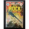 Image 1 : OUR ARMY AT WAR FEATURING SGT. ROCK #277 (DC COMICS)