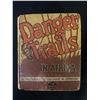 Image 1 : Danger Trails In Africa By The Famous Explorer Martin Johnson (1935)