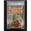 Image 1 : MARVEL SPOTLIGHT #3 (MARVEL COMICS) 1979 **CBCS 9.2**