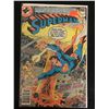 Image 1 : SUPERMAN #340 (DC COMICS)