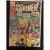Image 1 : SUB-MARINER #33 (MARVEL COMICS)