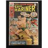 Image 1 : SUB-MARINER #30 (MARVEL COMICS)