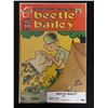 Image 1 : BEETLE BAILEY #88 (CHARLTON COMICS) 1972