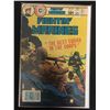 Image 1 : FIGHTIN' MARINES #153 (CHARLTON COMICS)