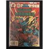 Image 1 : FIGHTIN' MARINES #151 (CHARLTON COMICS) 1980