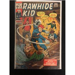 RAWHIDE KID #87 (MARVEL COMICS)