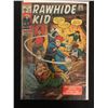 Image 1 : RAWHIDE KID #87 (MARVEL COMICS)