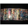 Image 1 : MIXED COMIC BOOK LOT