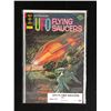 Image 1 : UFO FLYING SAUCERS #13 (GOLD KEY COMICS) 1977
