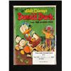 Image 1 : FOUR COLOR DONALD DUCK #422 (DELL COMICS) 1952