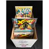 Image 1 : 100+ SUPER HERO COMICS