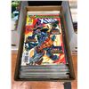 Image 2 : 100+ SUPER HERO COMICS