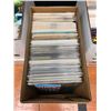 Image 3 : 100+ SUPER HERO COMICS