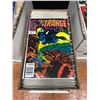 Image 2 : 100+ COMIC BOOK LOT (BAGGED & BOARDED)
