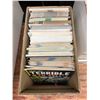 Image 3 : 100+ COMIC BOOK LOT (VARIOUS COMICS)