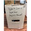 Image 1 : 300  LONG BOX VARIOUS SUPER HERO COMICS (BAGGED 
