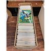 Image 2 : 300  LONG BOX VARIOUS SUPER HERO COMICS (BAGGED 