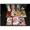 Image 1 : JAPANESE ANIME COMIC BOOK LOT