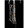 Image 4 : Sioux Fully Beaded Awl Case c. 1890
