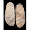Image 15 : Flathead Beaded Moccasins 19th Century
