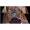 Image 5 : Flathead Beaded Moccasins 19th Century