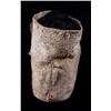 Image 8 : Flathead Beaded Moccasins 19th Century