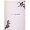 Image 3 : Indian Why Stories Early Ed. Linderman C.M.Russell
