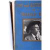 Image 12 : Life & Adventures of Buffalo Bill 1927 Edition