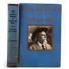 Image 2 : Life & Adventures of Buffalo Bill 1927 Edition