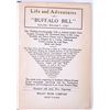 Image 3 : Life & Adventures of Buffalo Bill 1927 Edition