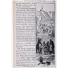 Image 9 : Life & Adventures of Buffalo Bill 1927 Edition