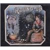 Image 7 : Round Up Cigars Advertising Lite-O-Phone