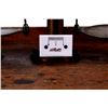 Image 7 : Sable's Brass Scientific Scale In Wooden Case