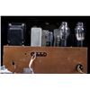 Image 15 : Zenith Model 10-S-153 Console Radio
