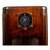 Image 2 : Zenith Model 10-S-153 Console Radio