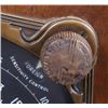Image 7 : Zenith Model 10-S-153 Console Radio