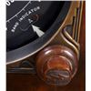 Image 8 : Zenith Model 10-S-153 Console Radio