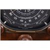 Image 9 : Zenith Model 10-S-153 Console Radio