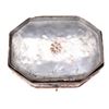 Image 8 : Early Antique Copper Turkish Spice & Nut Box
