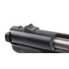 Image 10 : Sturm, Ruger & Co Mark I .22 LR Pistol c. 1953